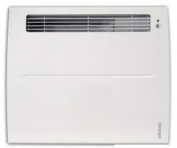 nasvet.electroconvector ATLANTIC CHG-3 PACK2 DAP (1500W)9